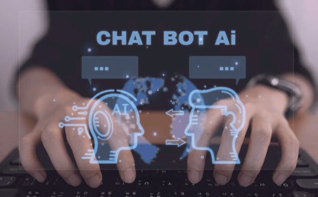 Balancing Human and Robotic Elements in Chatbot Communication