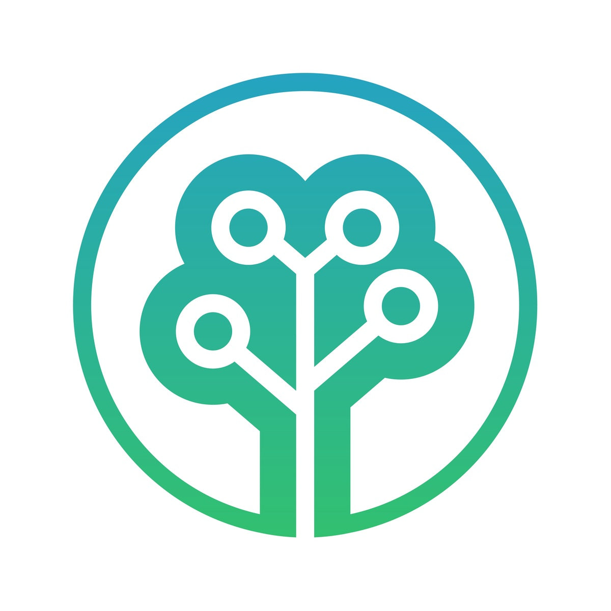 1 Product 1 Tree - Shopify App