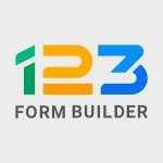 123FormBuilder - Shopify App