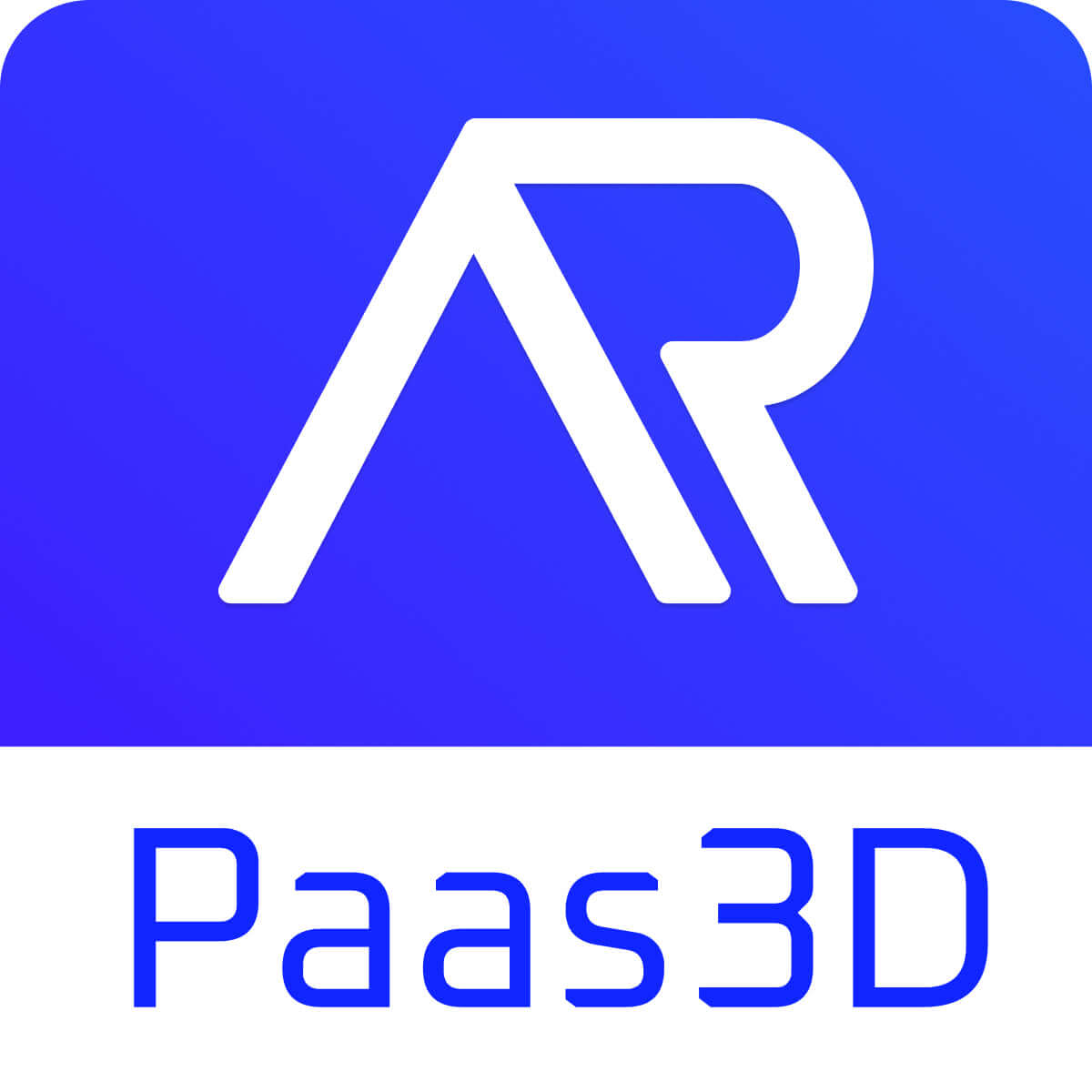 3D & AR Customize Products 360 - Shopify App