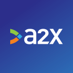 A2X for QuickBooks or Xero - Shopify App