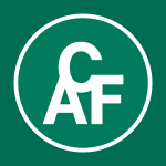 ACF: Metafields Custom Fields - Shopify App