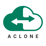AClone: Backup & Duplicate - Shopify App
