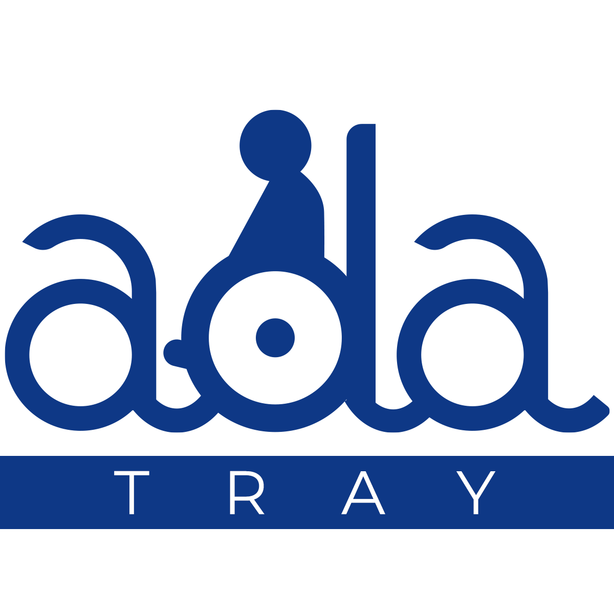 ADA Tray Web Accessibility - Shopify App