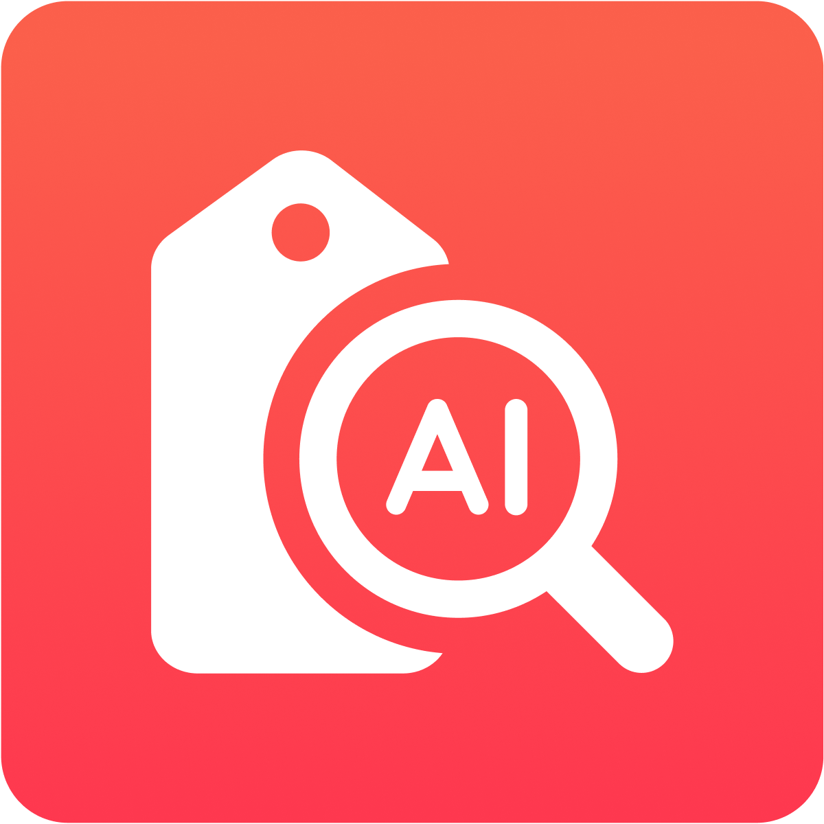 AI Search, Filter & Recommend - Shopify App