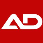 AOD Auto Tags Customer & Order - Shopify App
