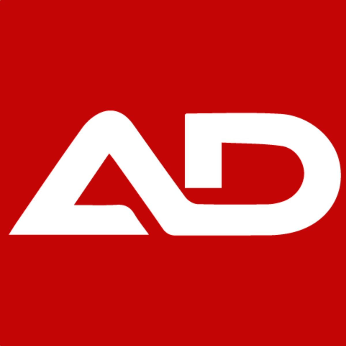 AOD Auto Tags Customer & Order - Shopify App