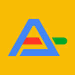 AdTrack ‑ Google Ads Tracking - Shopify App