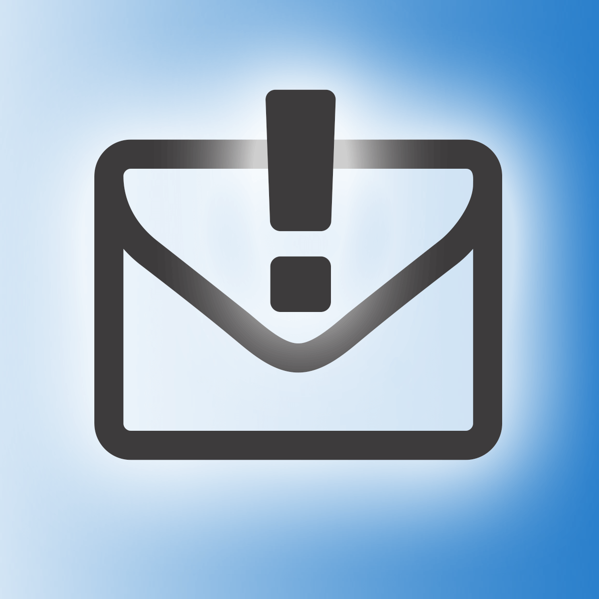 Advanced Admin Email Alerts - Shopify App