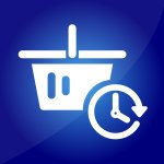Advanced PreOrder‑Partial Pay - Shopify App