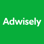 Adwisely | Social & Google ads - Shopify App