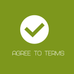Agree Terms & Conditions PRO - Shopify App