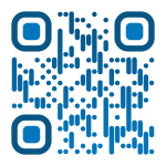 All in one ‑ QR Code Barcode - Shopify App