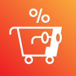 All‑in‑One Discount On Cart - Shopify App