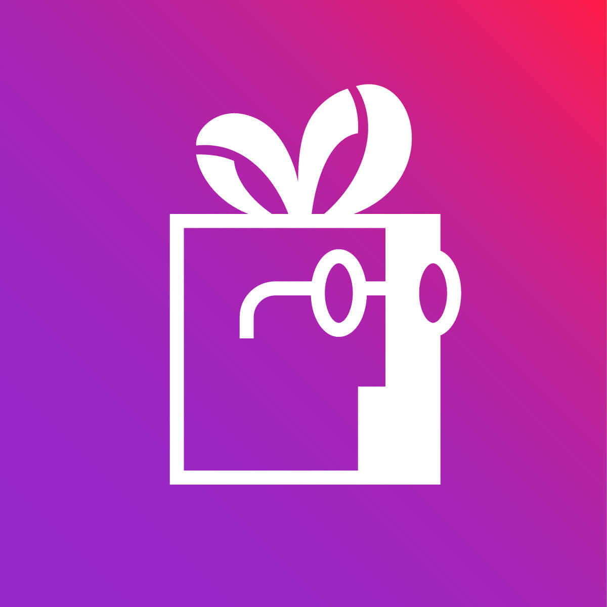 All‑in‑One Free Gift on Cart - Shopify App