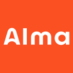 Alma ‑ Widget - Shopify App