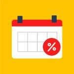 Amai Bulk Discount & Sales - Shopify App