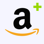 Amazon Integration Plus - Shopify App