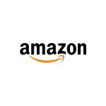 Amazon MCF: US Fulfillment - Shopify App