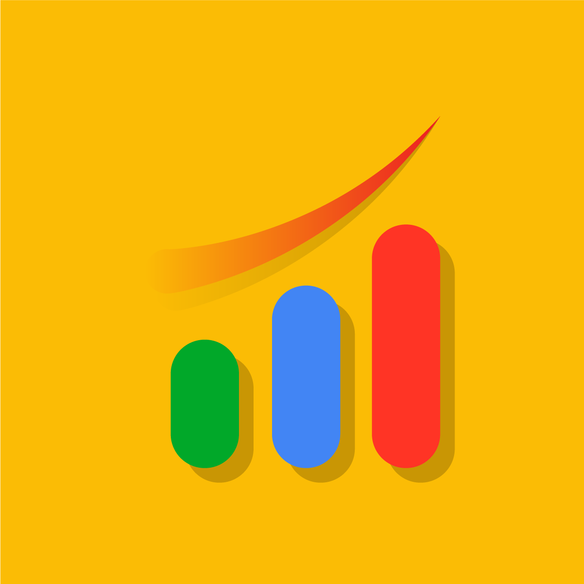 Analyzely ‑ Google Analytics 4 - Shopify App