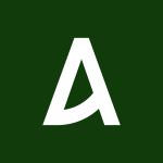Aspire - Shopify App