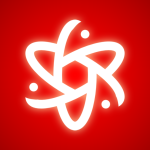 Atom Inventory Management - Shopify App