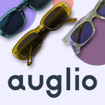 Auglio Fashion Try‑On Plugin - Shopify App