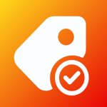 Aulingo: Omnibus Compliant - Shopify App