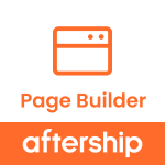 Automizely Page Builder - Shopify App