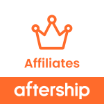 Automizely Referral&Affiliate - Shopify App