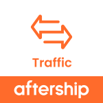 Automizely Traffic & Ads - Shopify App