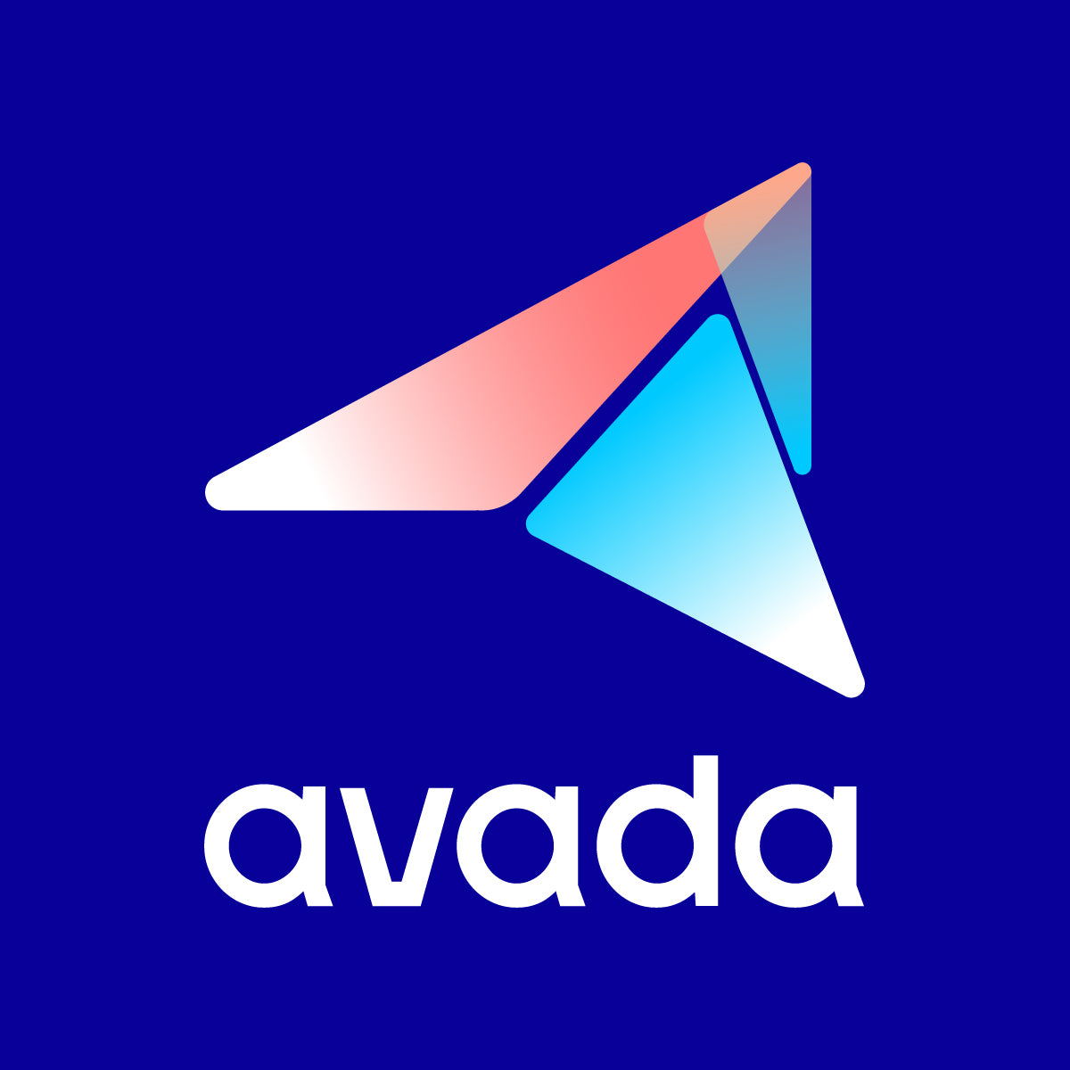 Avada EU GDPR Cookie Consent - Shopify App