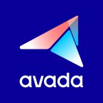 Avada Trust Badges Sale Pop‑up - Shopify App