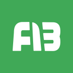 ABConvert: Price A/B Testing - Shopify App