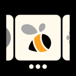 BEE Logo showcase banner logos - Shopify App