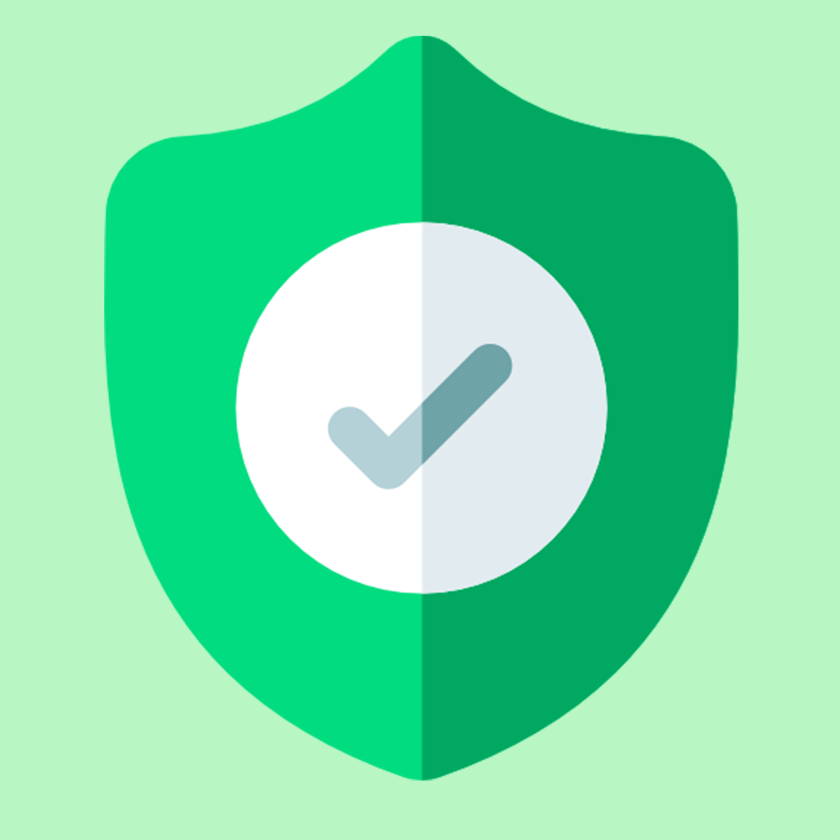 BM: Country blocker IP blocker - Shopify App