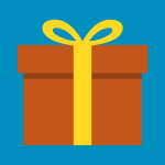 BOGOS: Free gift & Buy X Get Y - Shopify App