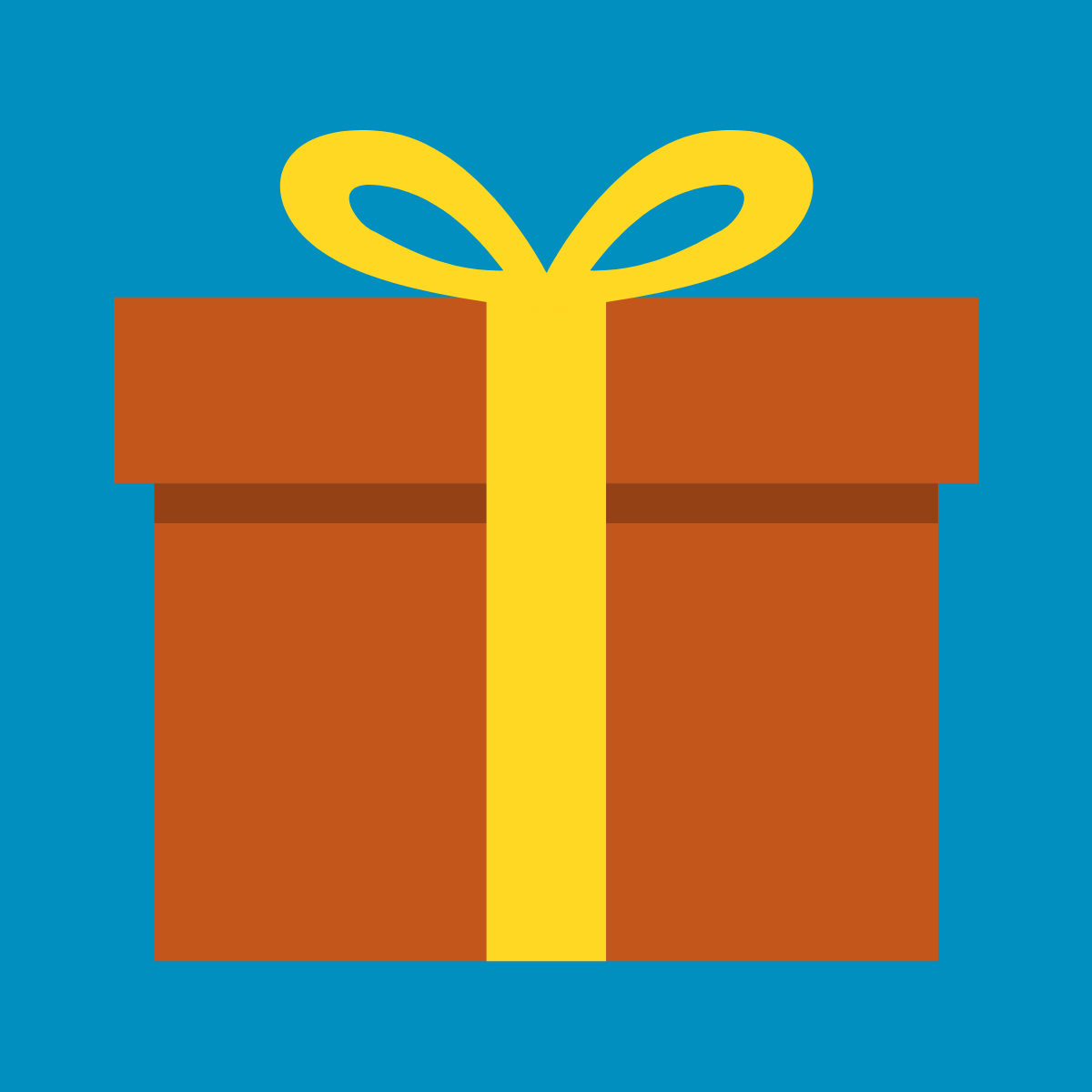 BOGOS: Free gift & Buy X Get Y - Shopify App