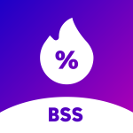 BSS: Product Labels & Badges - Shopify App