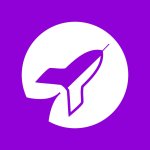 Back In Stock ‑ Restock Rocket - Shopify App