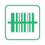 Barcode Man ‑ Label Printing - Shopify App