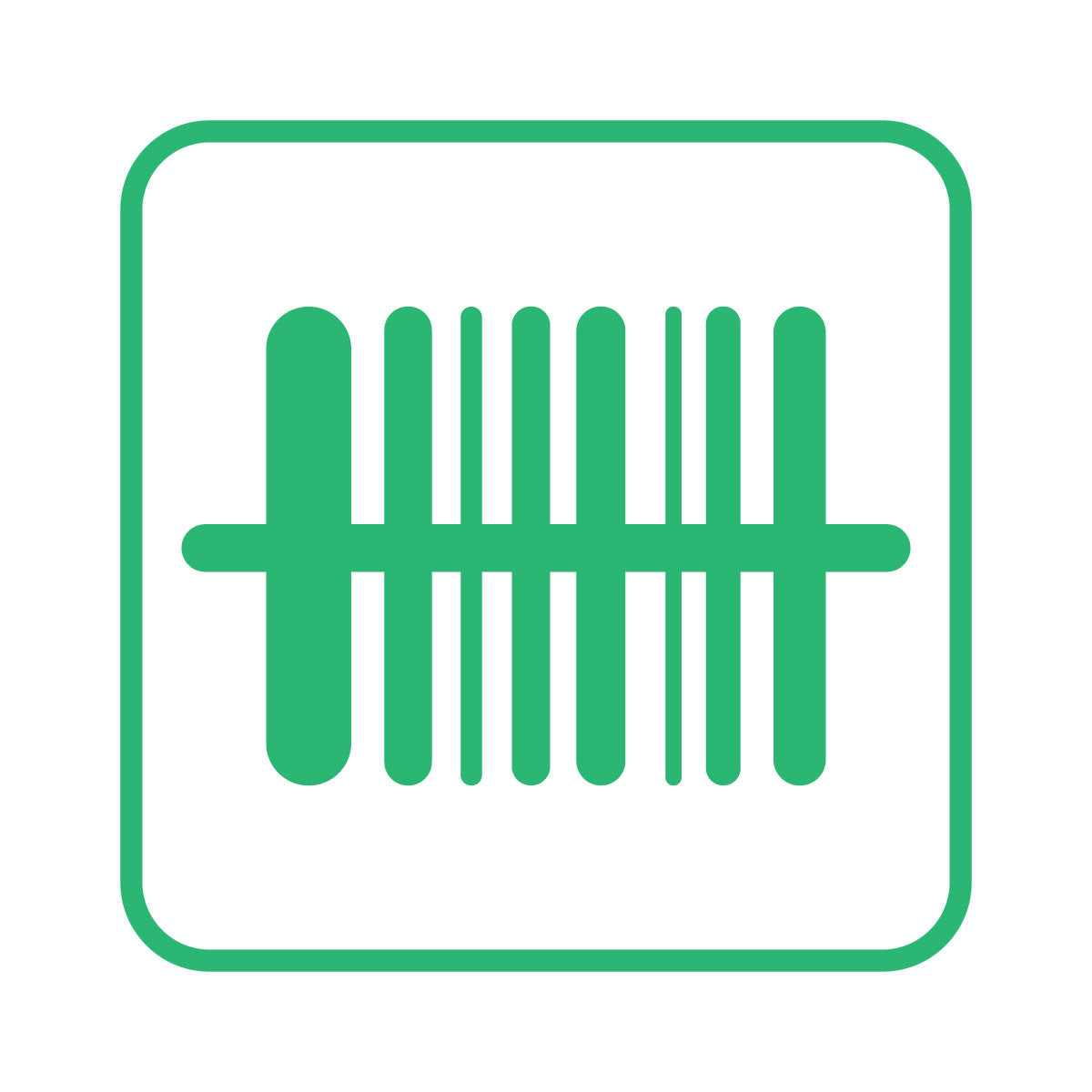 Barcode Man ‑ Label Printing - Shopify App