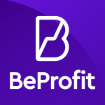 BeProfit ‑ Profit Analytics - Shopify App