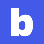 Bevy Design ‑ Animated Pop Ups - Shopify App