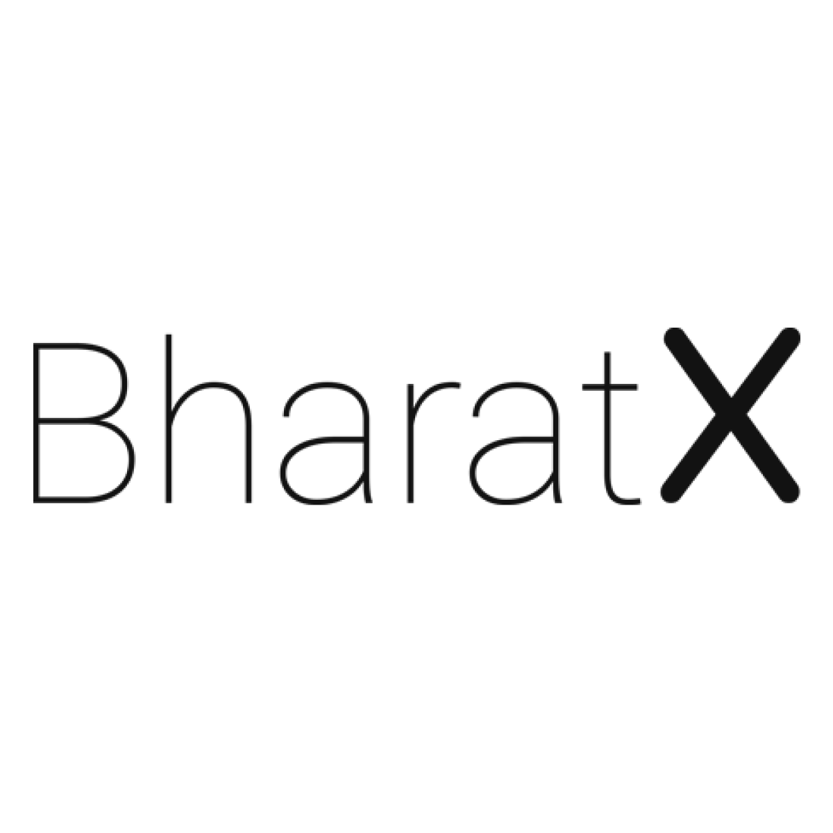 BharatX Pay in 3 - Shopify App