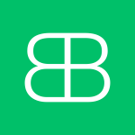 Billbee - Shopify App