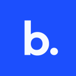 Bloggle Powerful Blog Builder - Shopify App