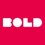 Bold Discounts ‑ The Sale App - Shopify App