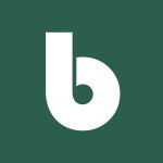 Bold Sales Motivator - Shopify App