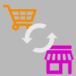 Bsale Sync I Revision de SKUs - Shopify App